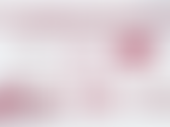 Common MBA Interview Questions After CAT 2025 (With Answer Strategy)