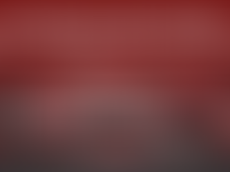 IIT Kharagpur – VGSoM MBA Admission 2026: CAT Cutoff, Selection Process, Placements & ROI