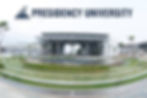 Screenshot 2026-03-27 204912.png