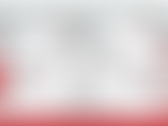 XLRI Admission Process Through XAT 2026 – Profile, Cutoff & PI Strategy