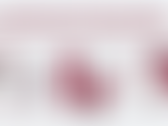 CAT 2025: How Much Does Academic Background Matter in MBA Admissions?