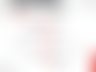 How CAP Round Works in MBA CET: Complete Centralized Admission Process Guide