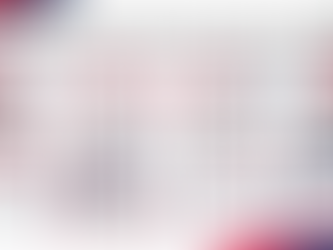 How to Get Into Scaler School of Technology 2026 – Step-by-Step Admission Guide (Use CS500)