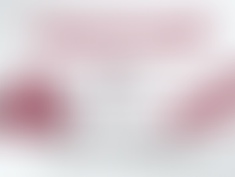 Top 10 Private MBA Colleges in India (Placements & Industry Reputation) – 2026 Guide