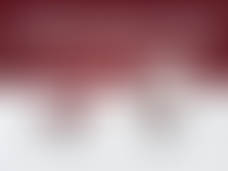 XIMB Bhubaneswar MBA Admission 2026: CAT Cutoff, Selection Process, Placements & ROI