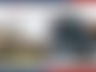 NIAT vs B.Tech in India – Which Is Better for Tech Careers & Placements in 2026?