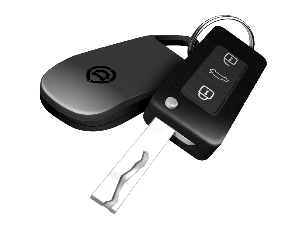 Trackable-device-car-key-finder.gif