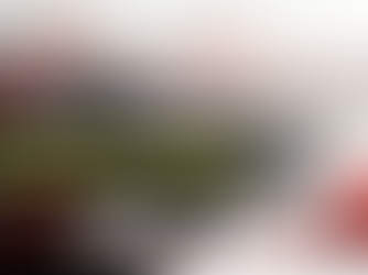 CAT 2025: Best MBA Colleges for 98–99 Percentile