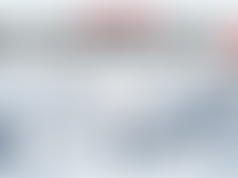 Best Tech Career Paths After 12th in 2026 – Complete Guide (Use CS500)