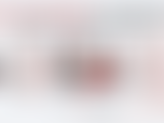 CUET for BBA 2026: Best Colleges, Subject Combination & Admission Guide