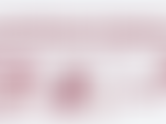 CAT 2025: How to Prepare for MBA Interviews in 30–45 Days