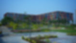 Screenshot 2026-03-27 204912.png