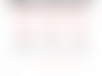 What Does a Growth Team Do? Roles, Skills & Career Path Explained