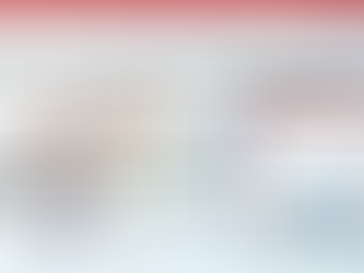 How to Correct Name & Address in Voter ID Using ECI Portal – Step-by-Step Guide 2026