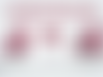 Top 10 MBA Colleges in India for High Placement Packages (CTC Focused) – 2026 Guide