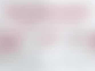 CAT 2025: What Is a Composite Score in MBA Admissions?