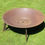 Thumbnail: Classic Corten Fire Bowl