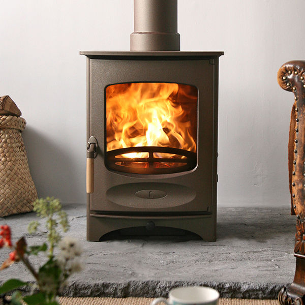 Charnwood-C-FOUR.jpg