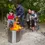 Thumbnail: Solo Stove Ranger is a smokeless firepit perfect for camping trips and beach days