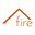 Writer: Fire By Design