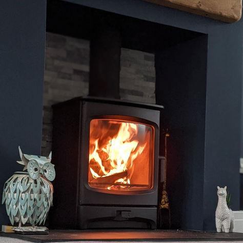 The Essential Guide to Wood Burner Installation and Finding the Right Stove for Your Home