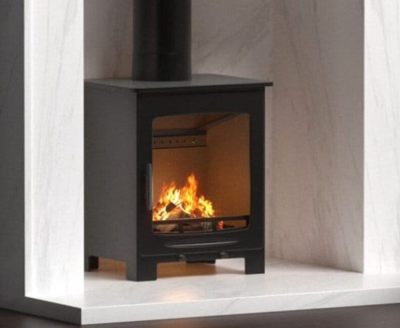 CASTLE STOVES TIVERTON.jpg