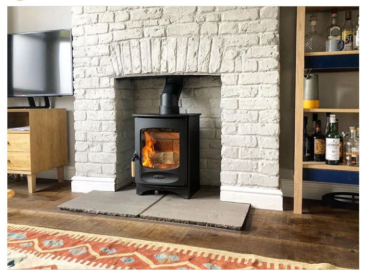 CHARNWOOD CFOUR.jpg