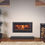 Thumbnail: Stovax Studio 2 Inset 8kW woodburning Fire