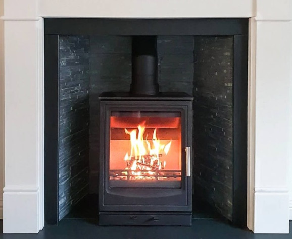 ECOFLAME 2.jpg