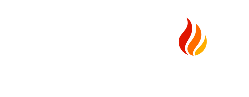 Southwest (5).png