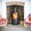 Thumbnail: Woodford Charlton
