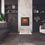 Thumbnail: STOVAX Riva2 50   Wood Burning Inset Fires