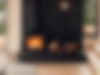 Woodburning & Multifuel Stove Installations Dorset