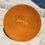 Thumbnail: Classic Corten Fire Bowl