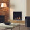 Thumbnail: Gazco Riva 2 600 HL Gas Fires flame warmth and height
