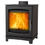 Thumbnail: MiFires FlickrFlame ECODesign