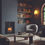 Thumbnail: STOVAX Futura 5  Wood Burning Stoves & Multi-fuel Stoves