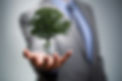 Energy saving | Solar, Heat Pumps & Recovery - Energy By Design