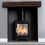 Thumbnail: Oakleaf Birchley 5kW
