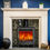 Thumbnail: Woodford Lowry 5XL Widescreen