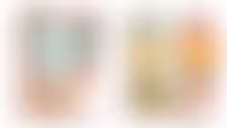 Body Image and Beyond: Overcoming the Mirror’s Critique