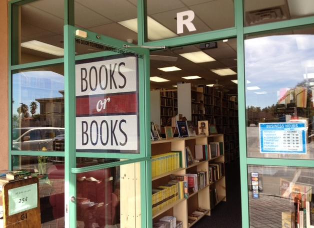 BooksOrBooks.jpeg