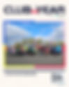 Join | Stockton Wheelers CC