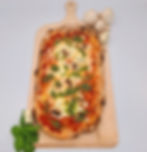 Il Pasticcio di Pra