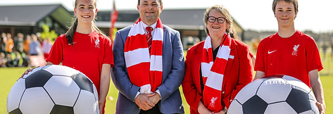 St Joes Echuca & Liverpool Academy - cindy power-1-130.jpg