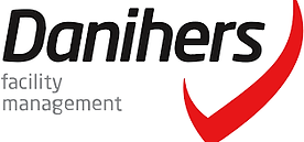 Danihers Logo 2.png