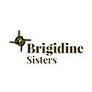 Brigidine Sisters.jpeg