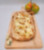 Gorgonzola Pere e Noci