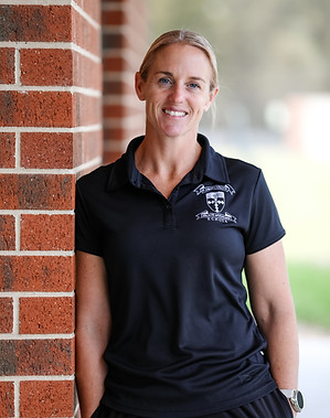 St Joes Head shots & art dept May '25 - cindy power-1-23.jpg