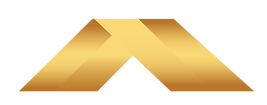 SJC_School of Excellence assets-10.png